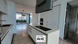 Tomlinson Heights (D10), Condominium #448942421